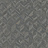 Обои Grandeco Muse MU3207