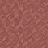 Обои Grandeco Muse MU3209