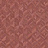 Обои Grandeco Muse MU3209
