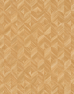 Обои Grandeco Muse MU3210