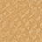 Обои Grandeco Muse MU3210