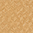 Обои Grandeco Muse MU3210