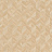 Обои Grandeco Muse MU3211