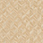 Обои Grandeco Muse MU3211