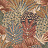 Обои Grandeco Muse MU3309