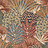 Обои Grandeco Muse MU3309