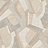 Обои Grandeco Muse MU3404