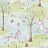 Обои Grandeco Jack 'N Rose 2024 JS2001