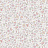 Обои Grandeco Jack 'N Rose 2024 JS3101