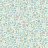 Обои Grandeco Jack 'N Rose 2024 JS3102