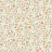 Обои Grandeco Jack 'N Rose 2024 JS3103
