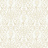 Обои Grandeco Jack 'N Rose 2024 JS3303