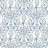 Обои Grandeco Jack 'N Rose 2024 JS3304