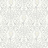 Обои Grandeco Jack 'N Rose 2024 JS3311