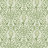 Обои Grandeco Jack 'N Rose 2024 JS3312