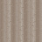 Обои Milassa Iceland (Исландия) Ice3 002/1