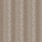 Обои Milassa Iceland (Исландия) Ice3 002/1