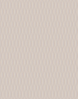 Обои Milassa Iceland (Исландия) Ice5 001