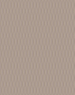 Обои Milassa Iceland (Исландия) Ice5 002