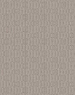 Обои Milassa Iceland (Исландия) Ice5 002/1