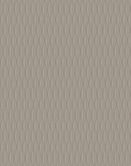 Обои Milassa Iceland (Исландия) Ice5 002/3