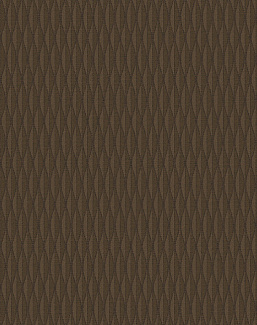 Обои Milassa Iceland (Исландия) Ice5 004