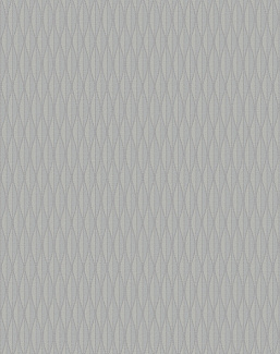 Обои Milassa Iceland (Исландия) Ice5 006