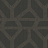 Обои Eijffinger Artifact 312406