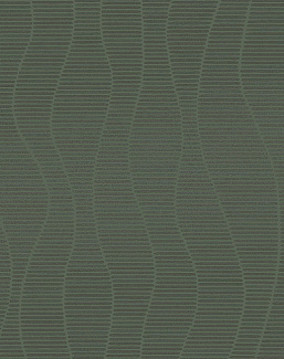 Обои Eijffinger Artifact 312424