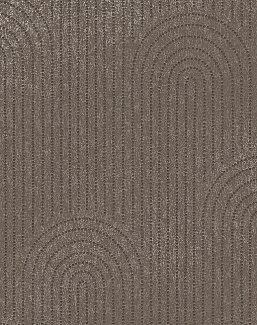 Обои Eijffinger Artifact 312436