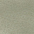Обои Eijffinger Artifact 312454