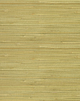 Обои Eijffinger Natural Wallcoverings 3 303500
