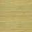 Обои Eijffinger Natural Wallcoverings 3 303500