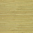 Обои Eijffinger Natural Wallcoverings 3 303500