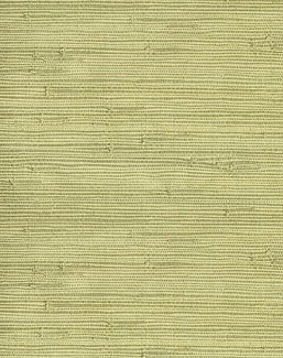 Обои Eijffinger Natural Wallcoverings 3 303502