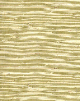 Обои Eijffinger Natural Wallcoverings 3 303503