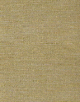 Обои Eijffinger Natural Wallcoverings 3 303504