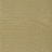 Обои Eijffinger Natural Wallcoverings 3 303504