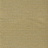 Обои Eijffinger Natural Wallcoverings 3 303504