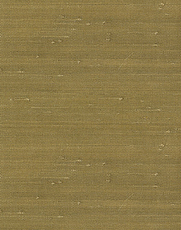 Обои Eijffinger Natural Wallcoverings 3 303505