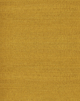 Обои Eijffinger Natural Wallcoverings 3 303506