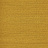 Обои Eijffinger Natural Wallcoverings 3 303506