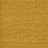 Обои Eijffinger Natural Wallcoverings 3 303506