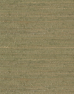 Обои Eijffinger Natural Wallcoverings 3 303507