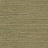 Обои Eijffinger Natural Wallcoverings 3 303507