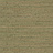 Обои Eijffinger Natural Wallcoverings 3 303507