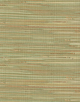 Обои Eijffinger Natural Wallcoverings 3 303508
