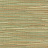 Обои Eijffinger Natural Wallcoverings 3 303508