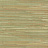 Обои Eijffinger Natural Wallcoverings 3 303508