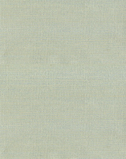 Обои Eijffinger Natural Wallcoverings 3 303509